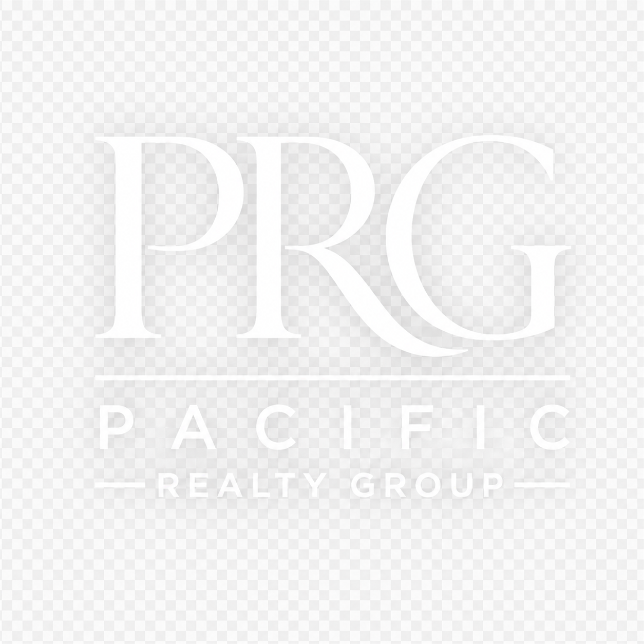 Pacific Realty Group logo