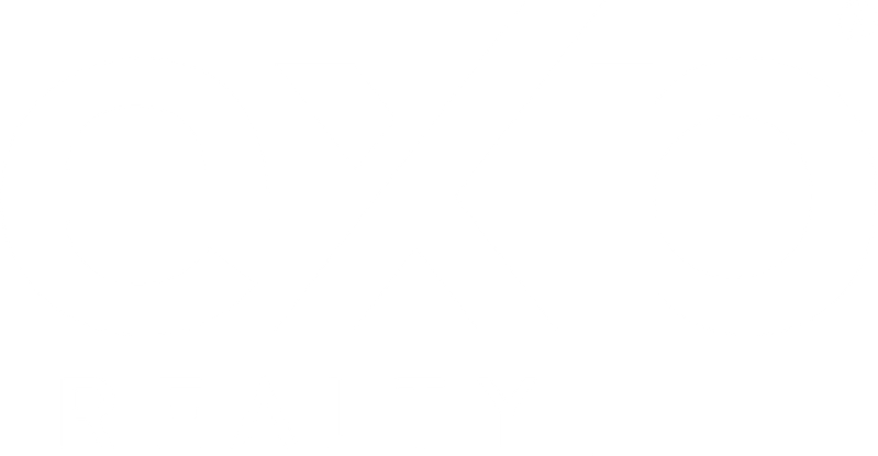 eXp Realty logo