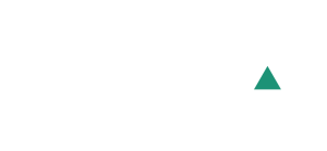 Realty of America logo